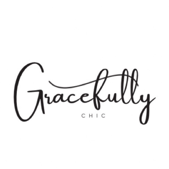 Fashion Nova Lisa Plisse Tropical Shirt Dress - Picture 7 of 8